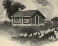 Picture 143 of 382 from How to read plans and take off bills of materials. (1917), leaf 77