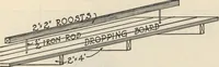 Picture 144 of 382 from How to read plans and take off bills of materials. (1917), leaf 78