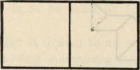 Picture 15 of 382 from How to read plans and take off bills of materials. (1917), leaf 8