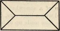 Picture 16 of 382 from How to read plans and take off bills of materials. (1917), leaf 8