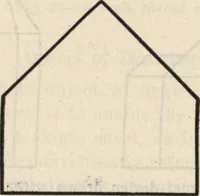 An illustration from How to read plans and take off bills of materials. (1917)