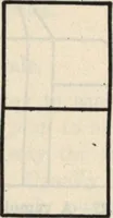 Picture 18 of 382 from How to read plans and take off bills of materials. (1917), leaf 8