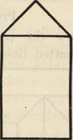 Picture 19 of 382 from How to read plans and take off bills of materials. (1917), leaf 8