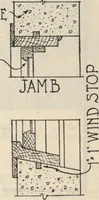 Picture 160 of 382 from How to read plans and take off bills of materials. (1917), leaf 86