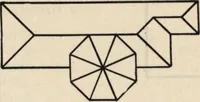 Picture 21 of 382 from How to read plans and take off bills of materials. (1917), leaf 9