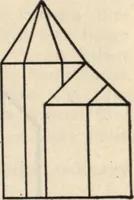 Picture 22 of 382 from How to read plans and take off bills of materials. (1917), leaf 9