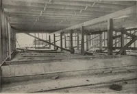 Picture 169 of 382 from How to read plans and take off bills of materials. (1917), leaf 91