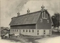 Picture 171 of 382 from How to read plans and take off bills of materials. (1917), leaf 93