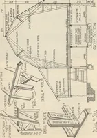 An illustration from How to read plans and take off bills of materials. (1917)