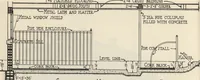Picture 176 of 382 from How to read plans and take off bills of materials. (1917), leaf 97