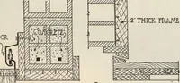Picture 178 of 382 from How to read plans and take off bills of materials. (1917), leaf 97