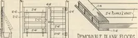 Picture 183 of 382 from How to read plans and take off bills of materials. (1917), leaf 99