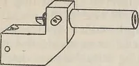 An illustration from How an aeroplane is built (1918)