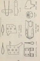 Picture 20 of 32 from How an aeroplane is built (1918), leaf 142