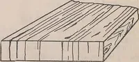 An illustration from How an aeroplane is built (1918)