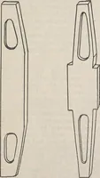 An illustration from How an aeroplane is built (1918)