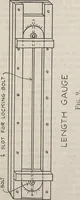 An illustration from How an aeroplane is built (1918)