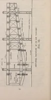 An illustration from How an aeroplane is built (1918)