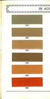 An illustration from Hurst's best paints. (1915)