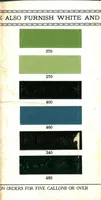 Picture 5 of 5 from Hurst's best paints. (1915), leaf 6