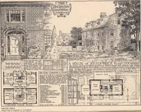 An illustration from The hy-tex house of moderate cost (1914)