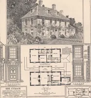 An illustration from The hy-tex house of moderate cost (1914)