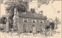 An illustration from The hy-tex house of moderate cost (1914)