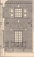 An illustration from The hy-tex house of moderate cost (1914)