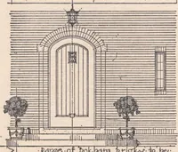 An illustration from The hy-tex house of moderate cost (1914)
