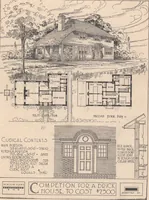 An illustration from The hy-tex house of moderate cost (1914)