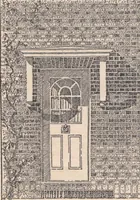 An illustration from The hy-tex house of moderate cost (1914)