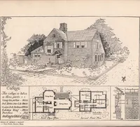 An illustration from The hy-tex house of moderate cost (1914)