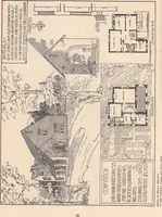 An illustration from The hy-tex house of moderate cost (1914)