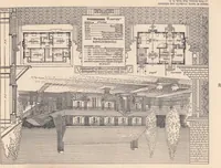 An illustration from The hy-tex house of moderate cost (1914)