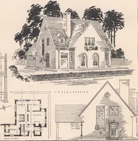 An illustration from The hy-tex house of moderate cost (1914)