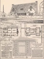 An illustration from The hy-tex house of moderate cost (1914)