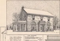 Picture 40 of 113 from The hy-tex house of moderate cost (1914), leaf 35