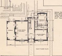 An illustration from The hy-tex house of moderate cost (1914)