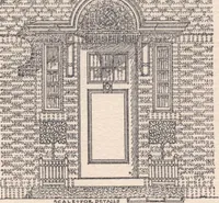 An illustration from The hy-tex house of moderate cost (1914)