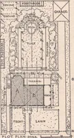 An illustration from The hy-tex house of moderate cost (1914)