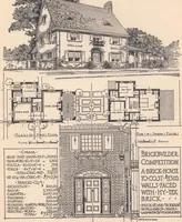An illustration from The hy-tex house of moderate cost (1914)