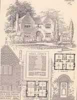 An illustration from The hy-tex house of moderate cost (1914)