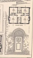 An illustration from The hy-tex house of moderate cost (1914)