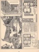 An illustration from The hy-tex house of moderate cost (1914)