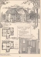 An illustration from The hy-tex house of moderate cost (1914)