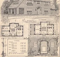 An illustration from The hy-tex house of moderate cost (1914)
