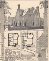 An illustration from The hy-tex house of moderate cost (1914)