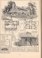 An illustration from The hy-tex house of moderate cost (1914)