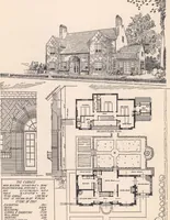 An illustration from The hy-tex house of moderate cost (1914)
