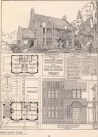 An illustration from The hy-tex house of moderate cost (1914)